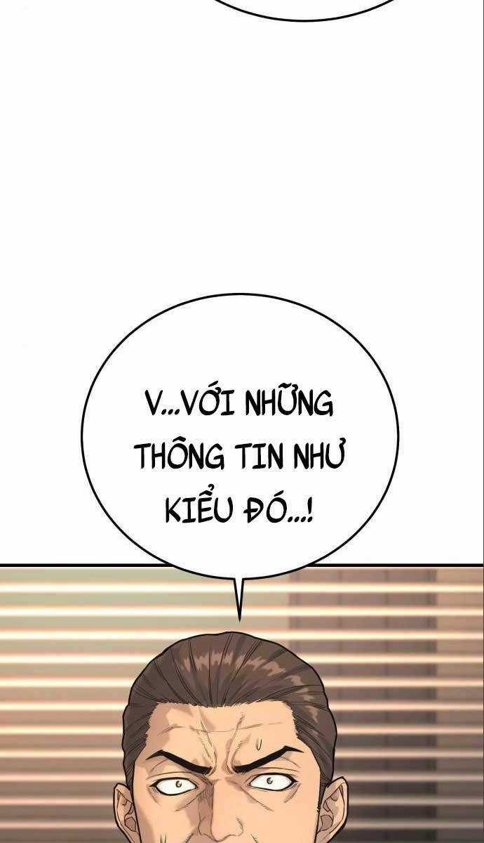 Cảnh Sát Báo Thù Chapter 3 trang 48
