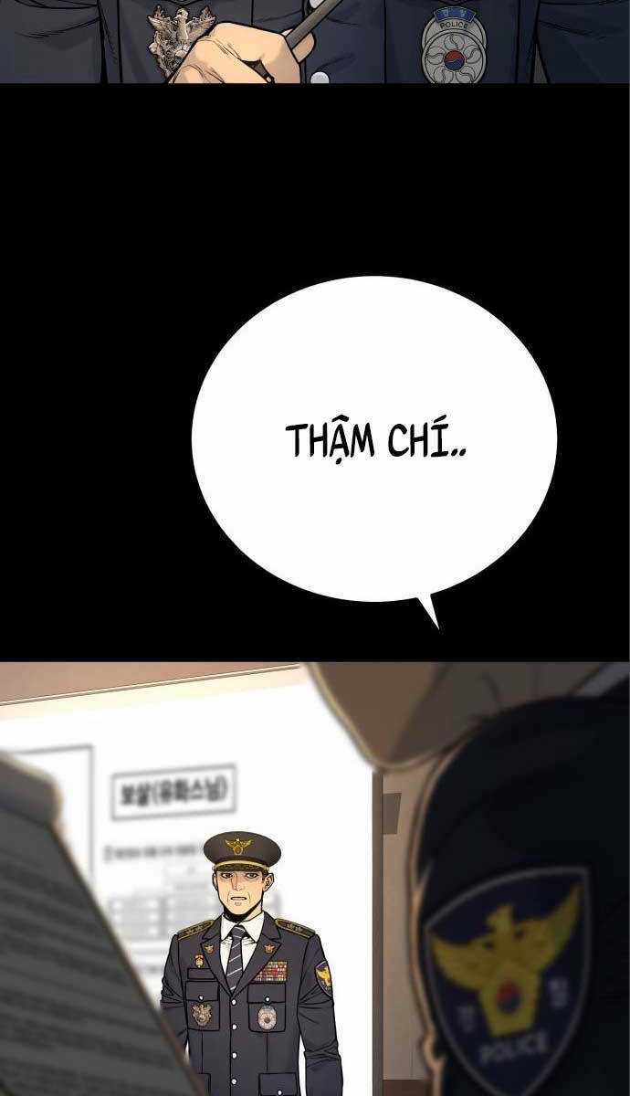 Cảnh Sát Báo Thù Chapter 3 trang 51