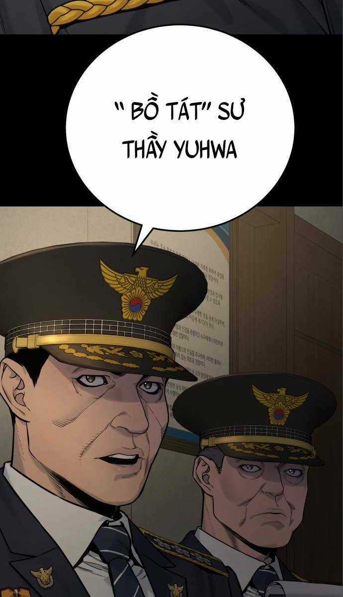 Cảnh Sát Báo Thù Chapter 3 trang 53