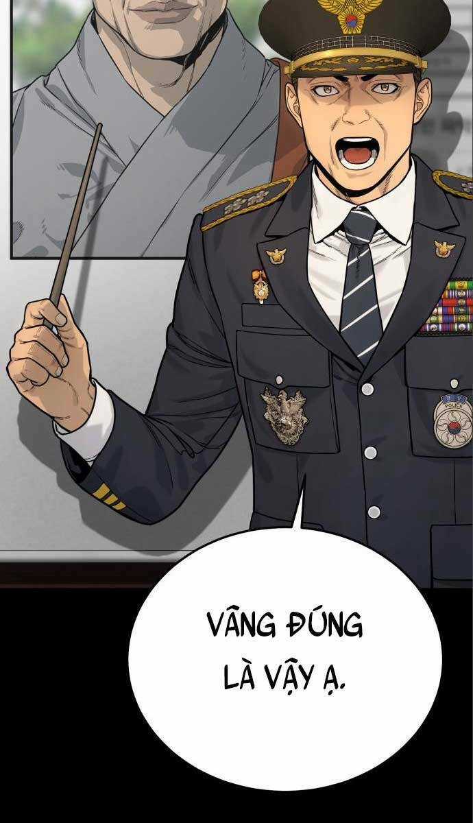 Cảnh Sát Báo Thù Chapter 3 trang 55