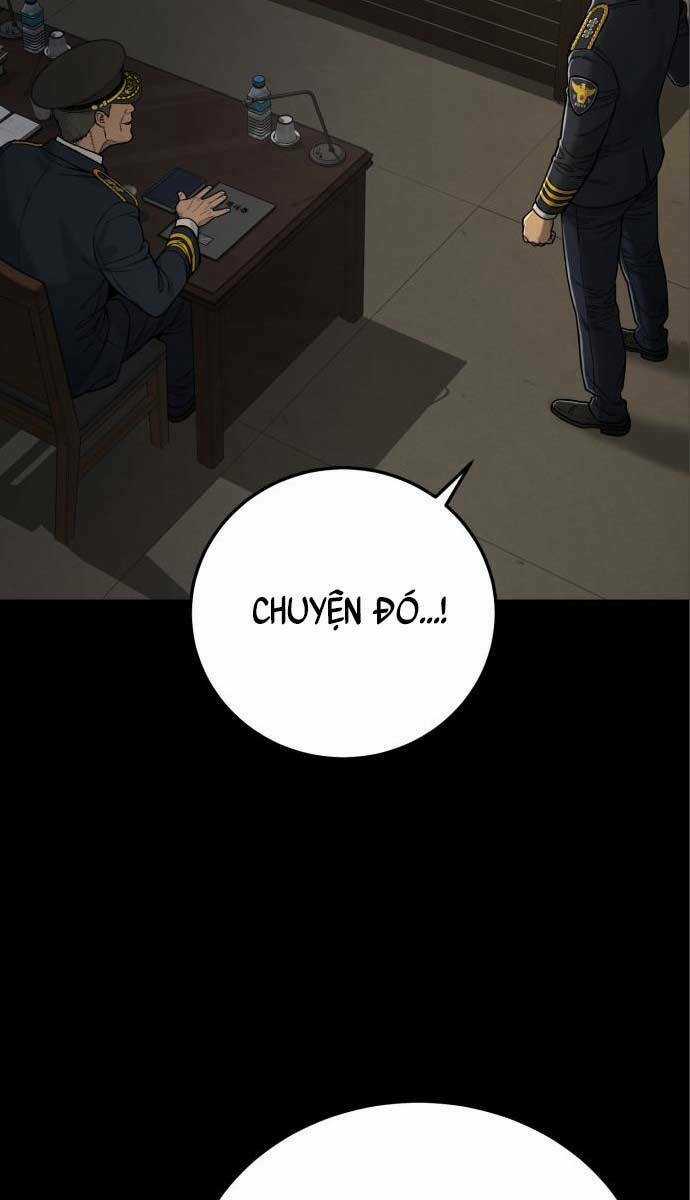 Cảnh Sát Báo Thù Chapter 3 trang 57