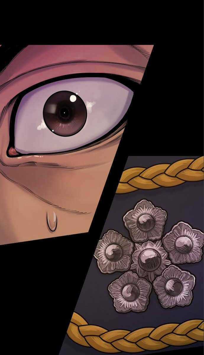 Cảnh Sát Báo Thù Chapter 3 trang 59