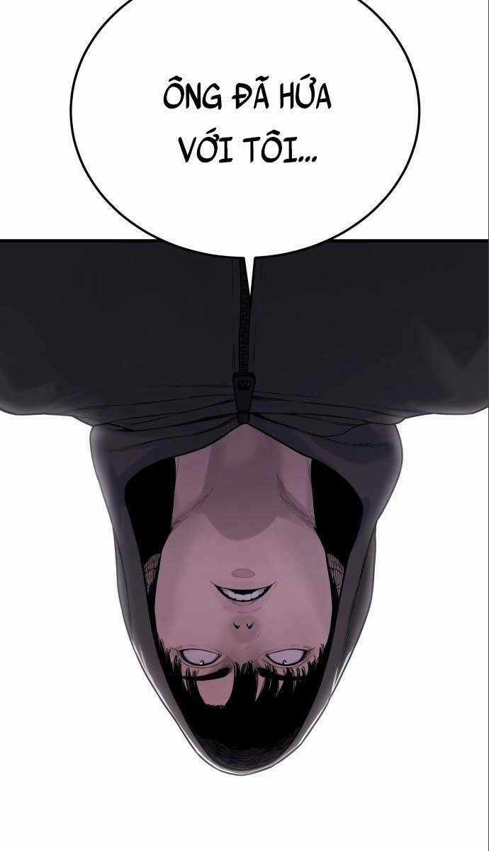 Cảnh Sát Báo Thù Chapter 3 trang 6