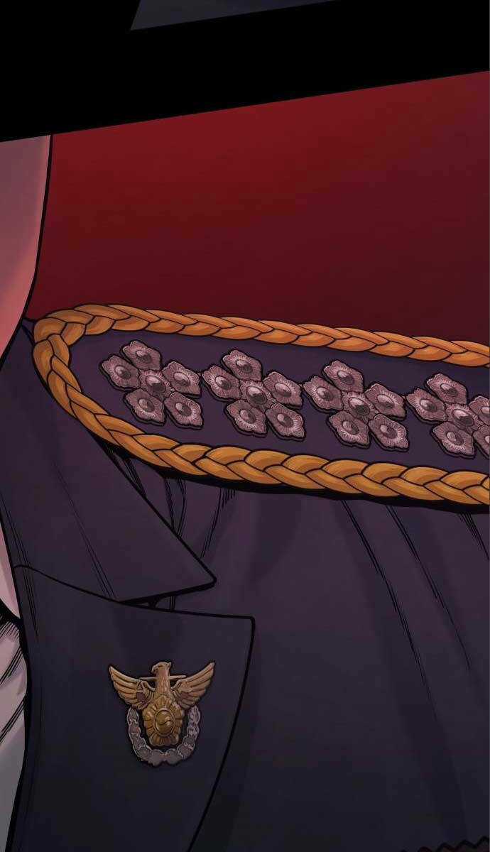 Cảnh Sát Báo Thù Chapter 3 trang 60