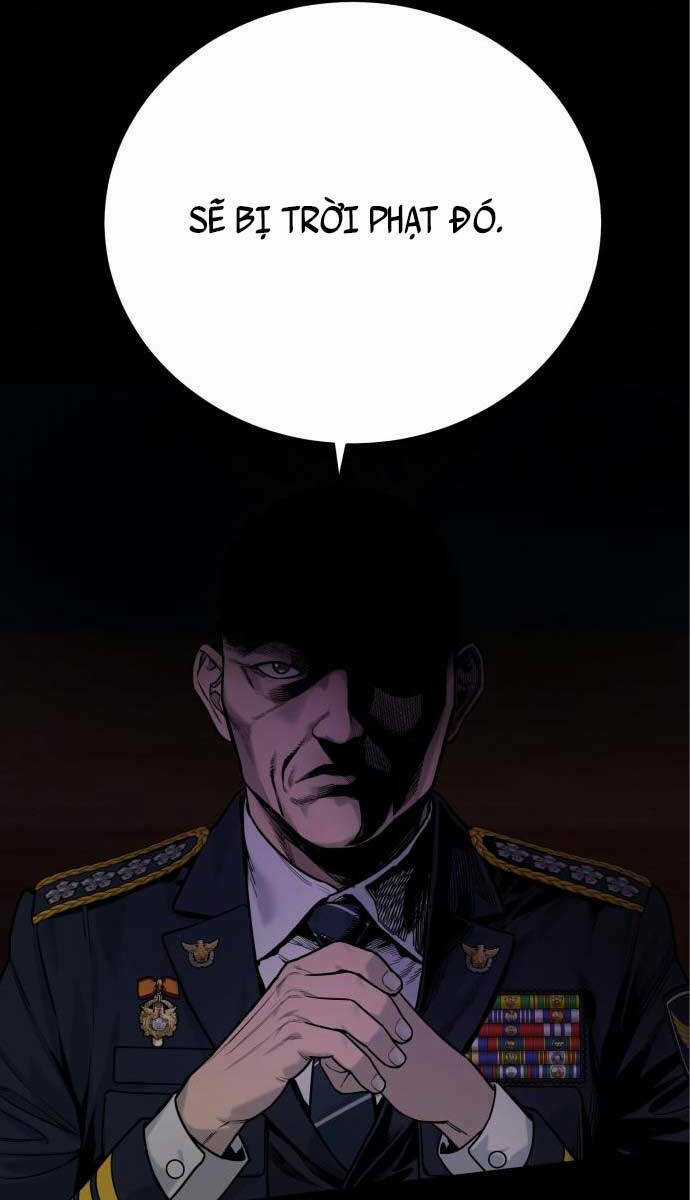 Cảnh Sát Báo Thù Chapter 3 trang 62