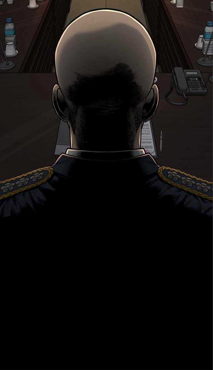 Cảnh Sát Báo Thù Chapter 3 trang 65
