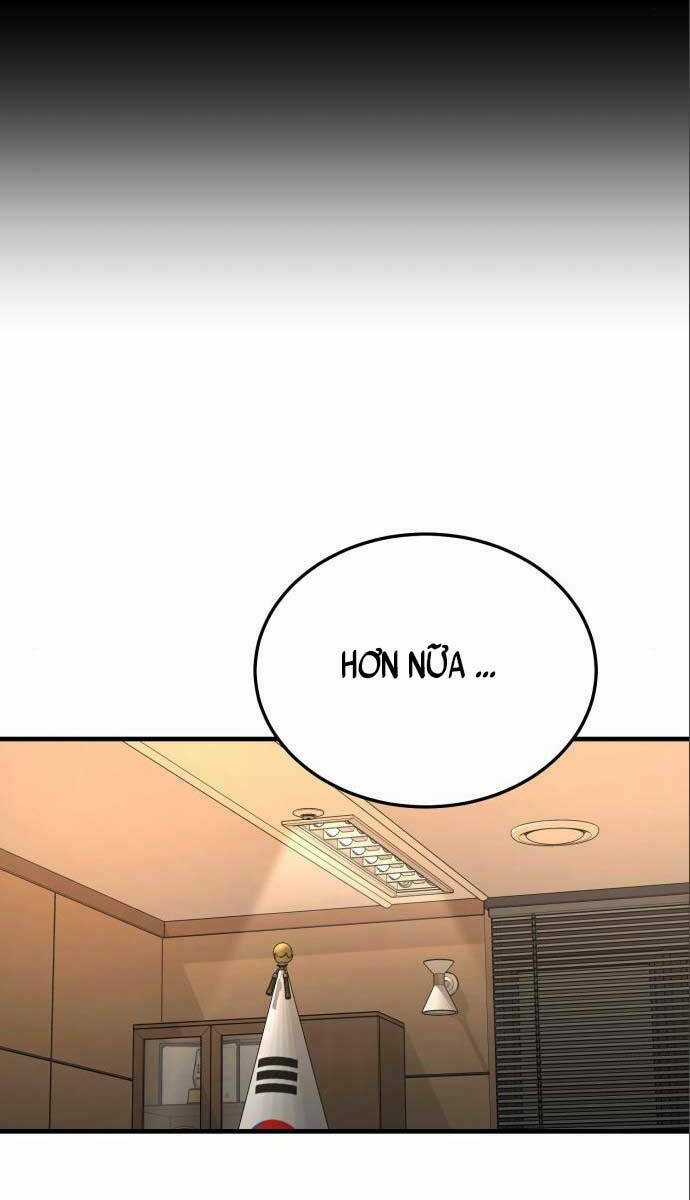 Cảnh Sát Báo Thù Chapter 3 trang 66