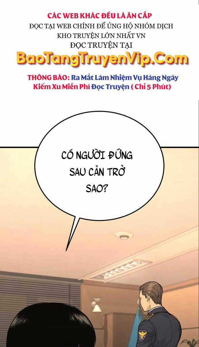 Cảnh Sát Báo Thù Chapter 3 trang 67