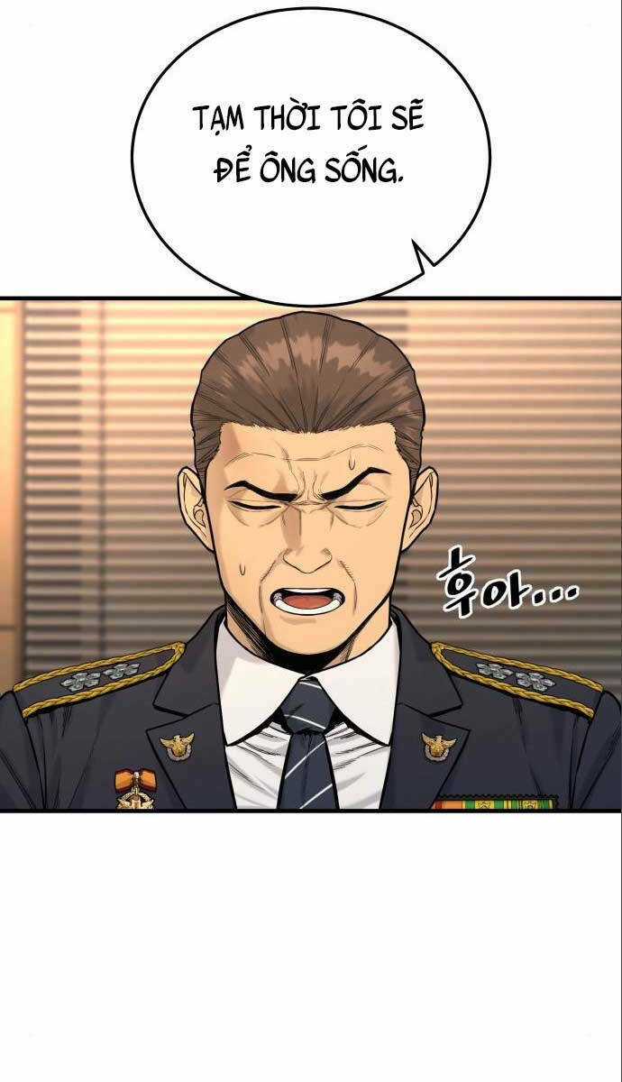 Cảnh Sát Báo Thù Chapter 3 trang 74