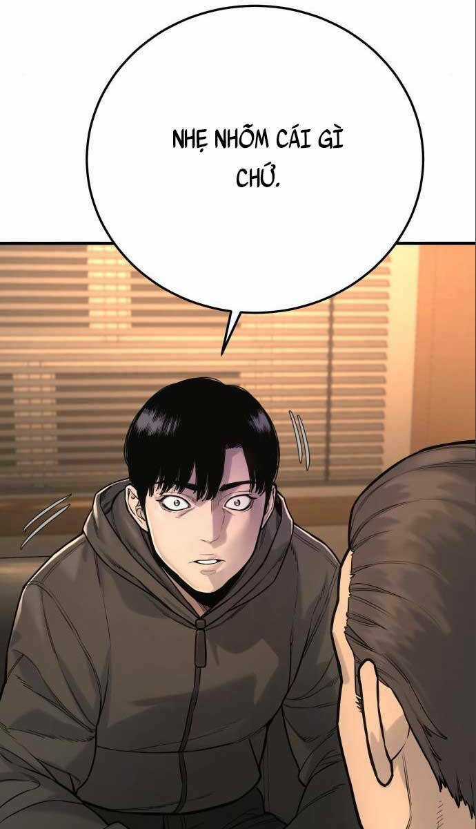 Cảnh Sát Báo Thù Chapter 3 trang 75