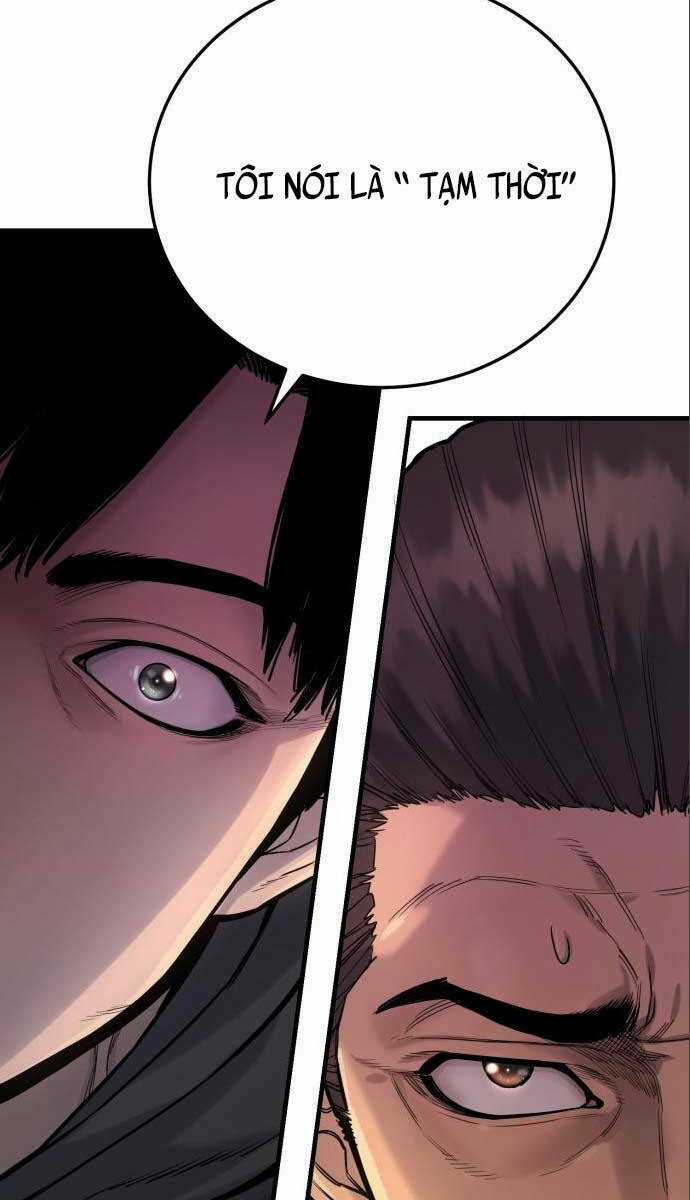 Cảnh Sát Báo Thù Chapter 3 trang 77
