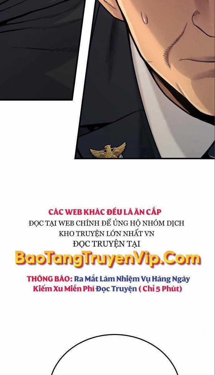 Cảnh Sát Báo Thù Chapter 3 trang 78
