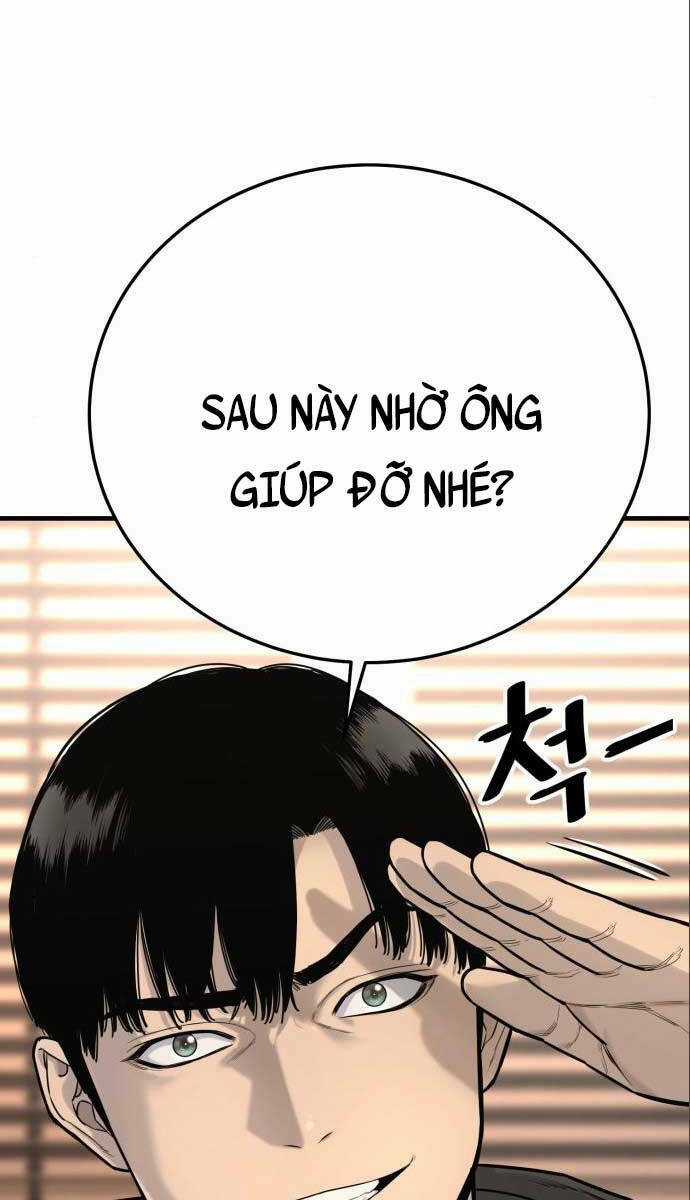Cảnh Sát Báo Thù Chapter 3 trang 82