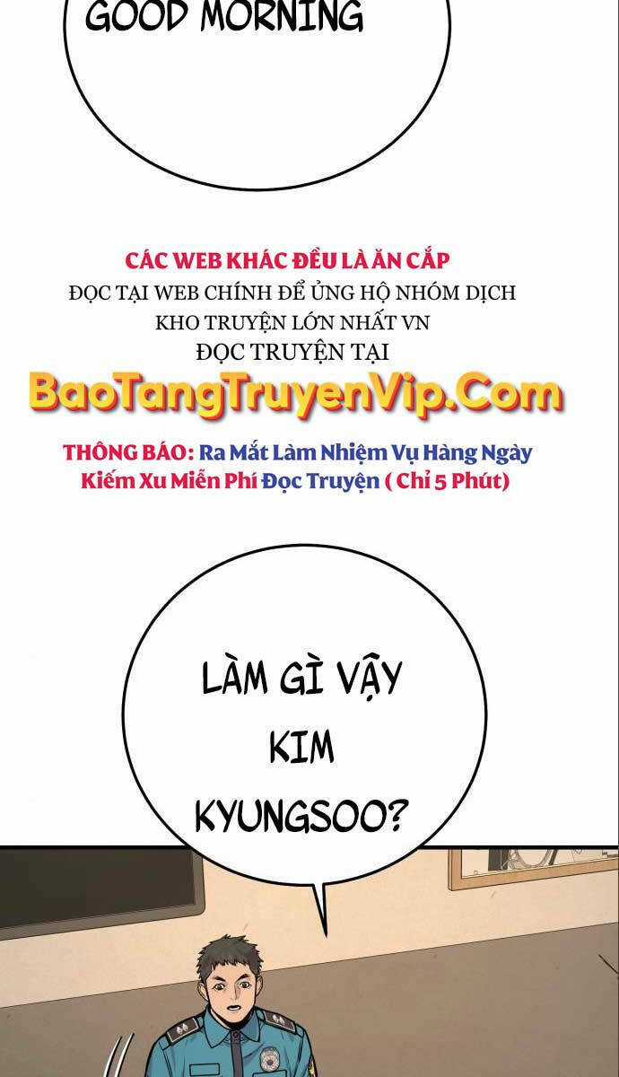 Cảnh Sát Báo Thù Chapter 3 trang 93