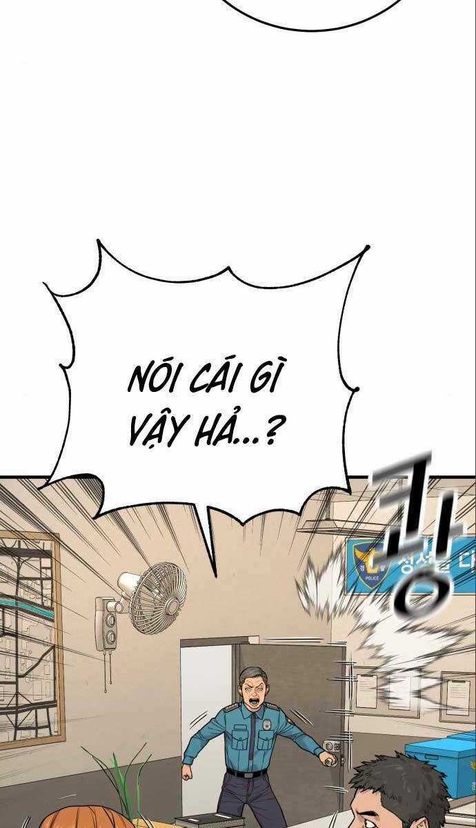 Cảnh Sát Báo Thù Chapter 3 trang 95