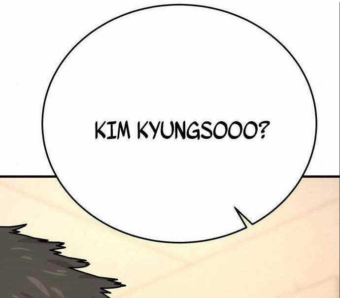 Cảnh Sát Báo Thù Chapter 3 trang 98