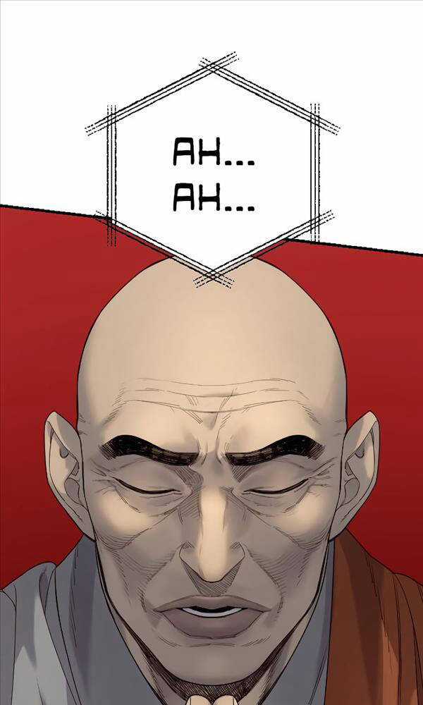 Cảnh Sát Báo Thù Chapter 31 trang 0