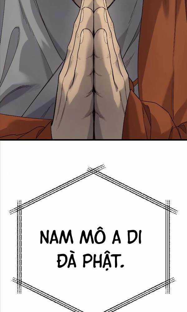 Cảnh Sát Báo Thù Chapter 31 trang 1