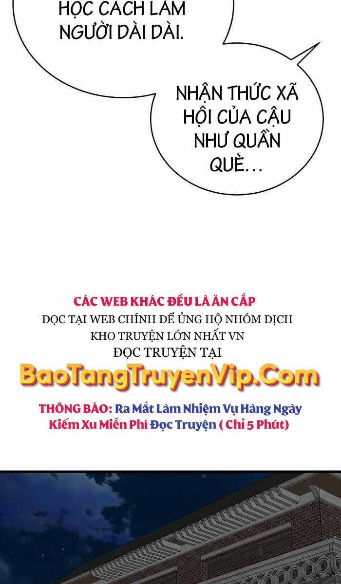 Cảnh Sát Báo Thù Chapter 33 trang 101