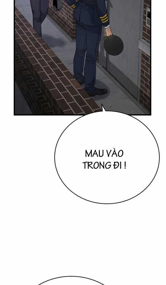 Cảnh Sát Báo Thù Chapter 33 trang 103