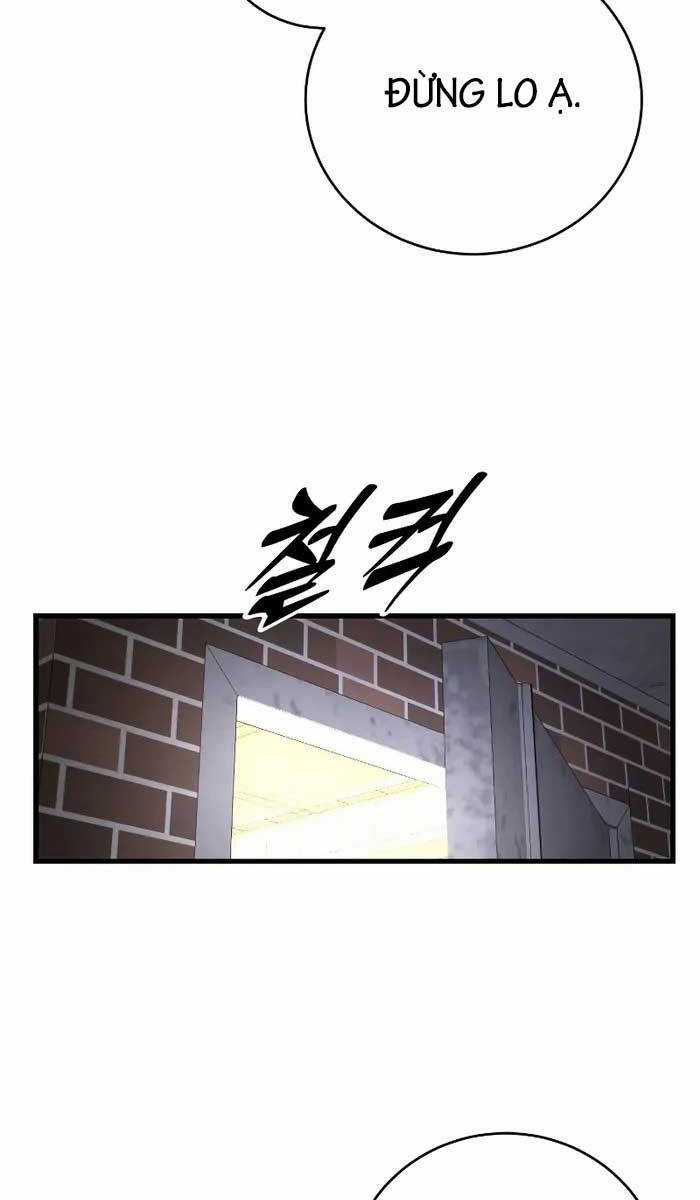Cảnh Sát Báo Thù Chapter 33 trang 105