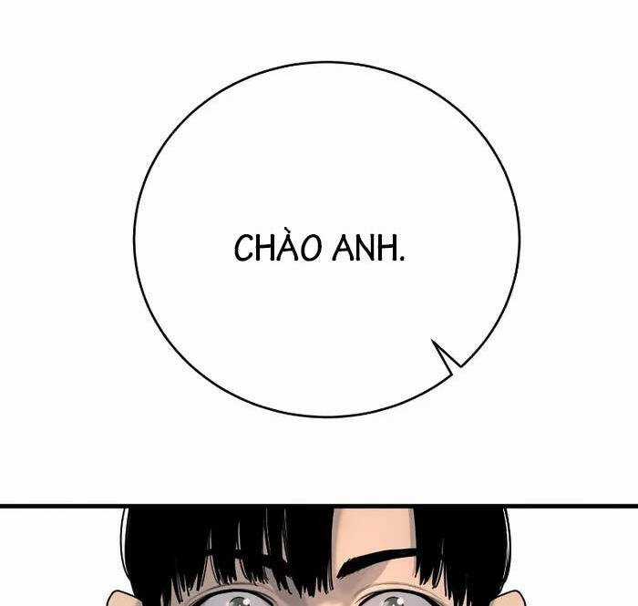 Cảnh Sát Báo Thù Chapter 33 trang 109