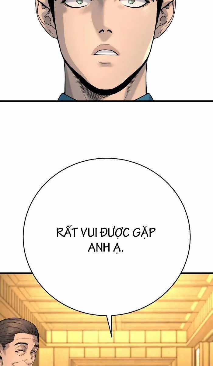 Cảnh Sát Báo Thù Chapter 33 trang 110