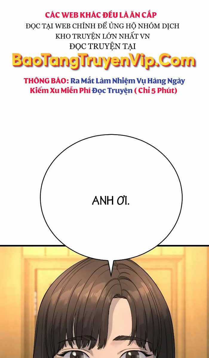 Cảnh Sát Báo Thù Chapter 33 trang 112
