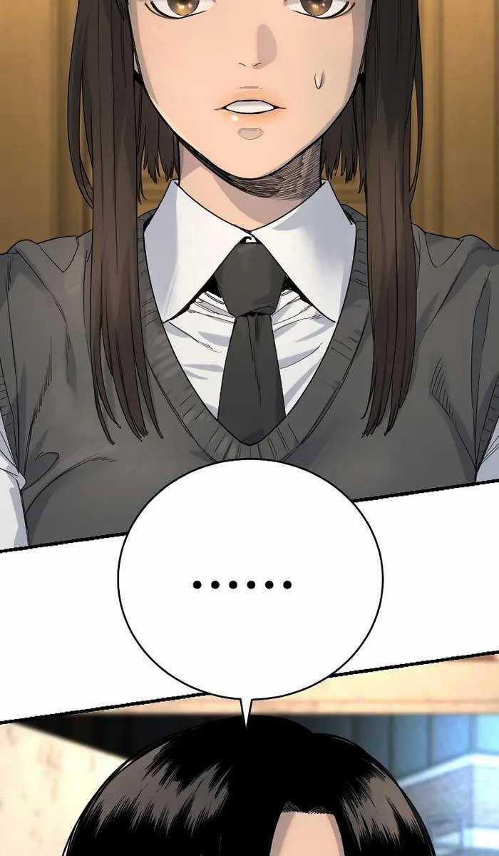 Cảnh Sát Báo Thù Chapter 33 trang 113