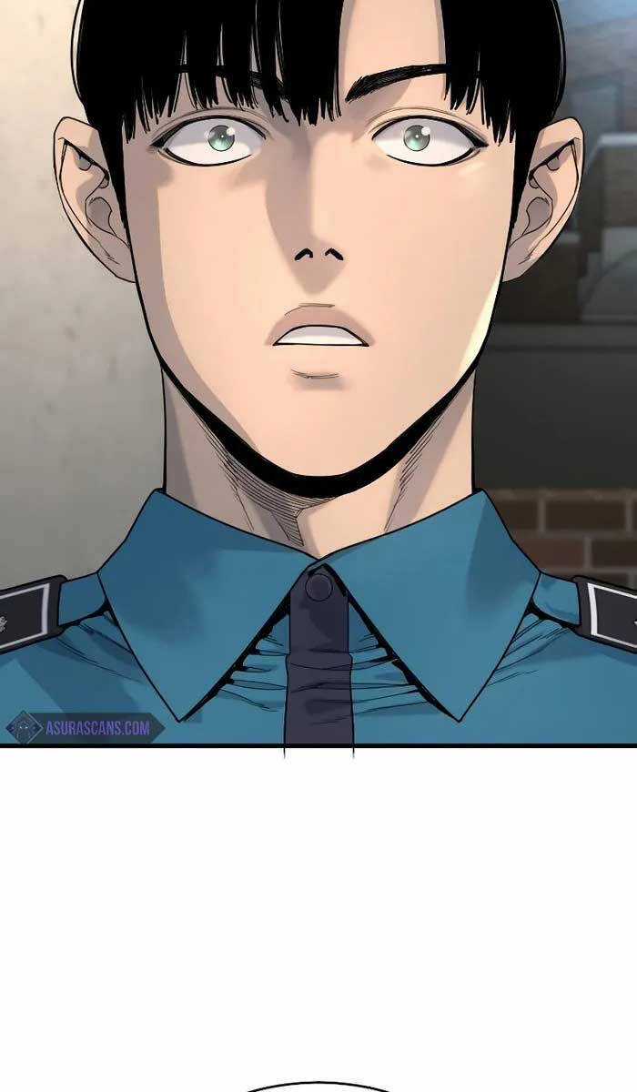 Cảnh Sát Báo Thù Chapter 33 trang 114