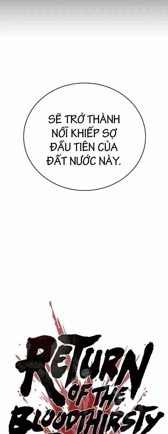 Cảnh Sát Báo Thù Chapter 33 trang 14