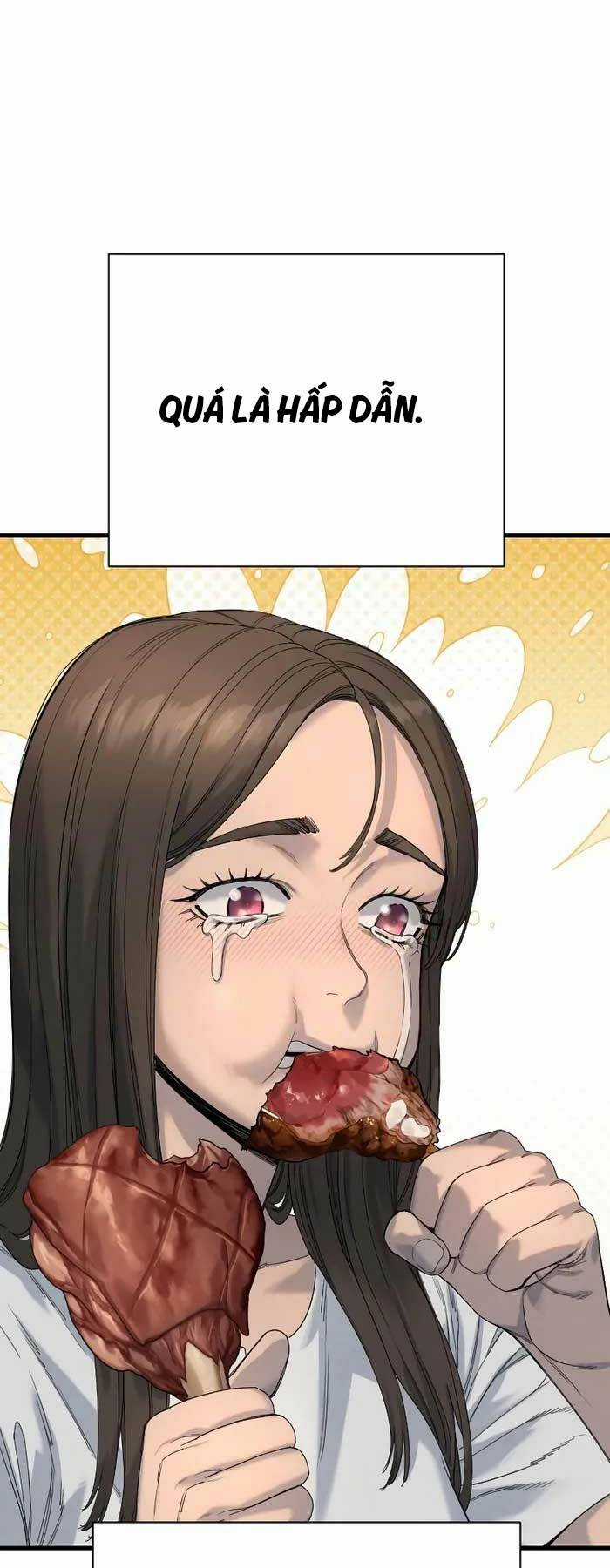 Cảnh Sát Báo Thù Chapter 33 trang 23