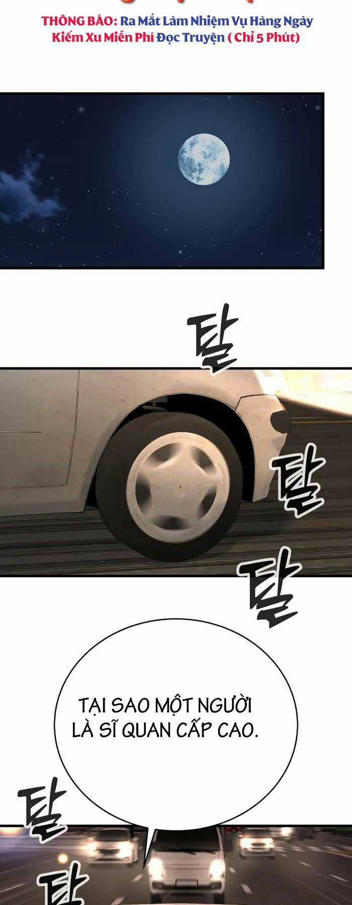 Cảnh Sát Báo Thù Chapter 33 trang 51