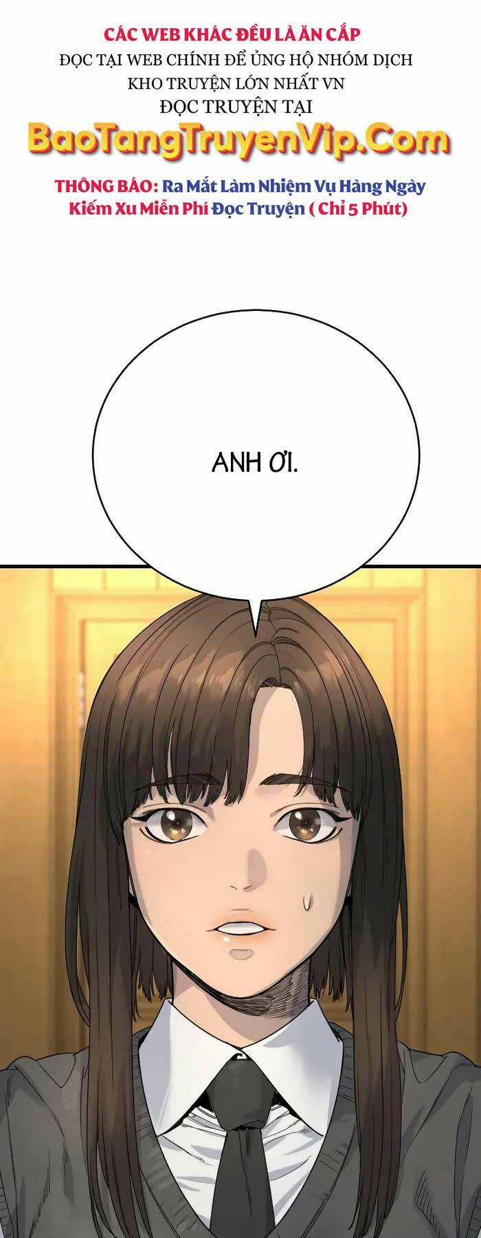 Cảnh Sát Báo Thù Chapter 33 trang 73
