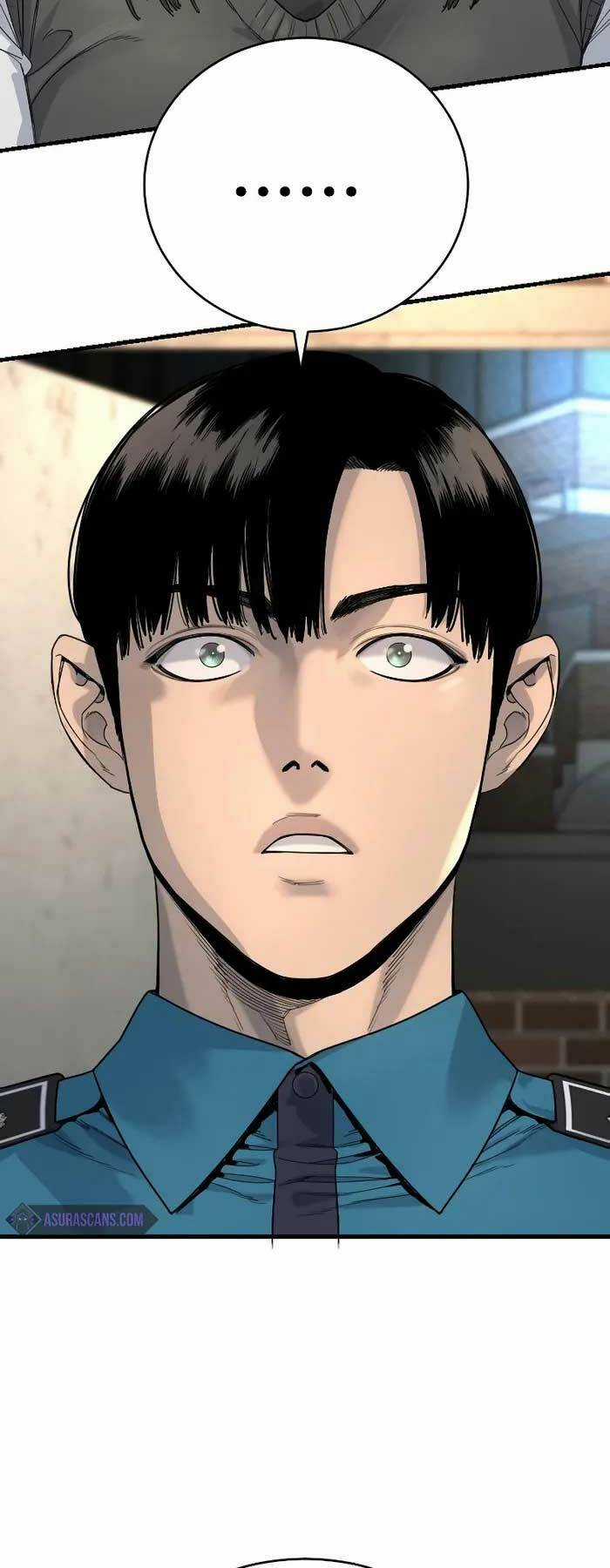 Cảnh Sát Báo Thù Chapter 33 trang 74
