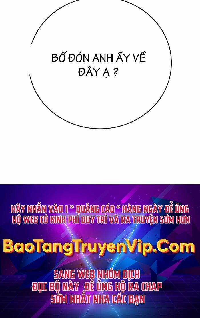 Cảnh Sát Báo Thù Chapter 33 trang 75
