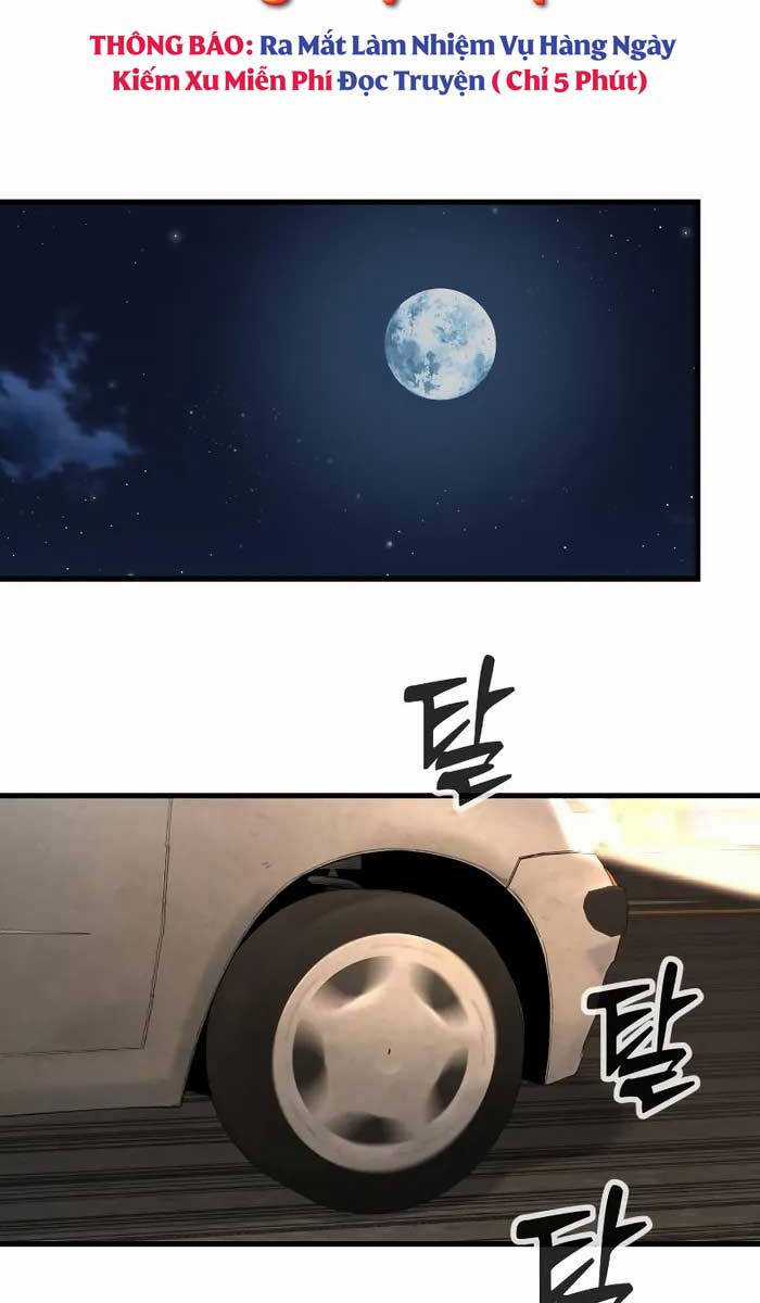 Cảnh Sát Báo Thù Chapter 33 trang 78