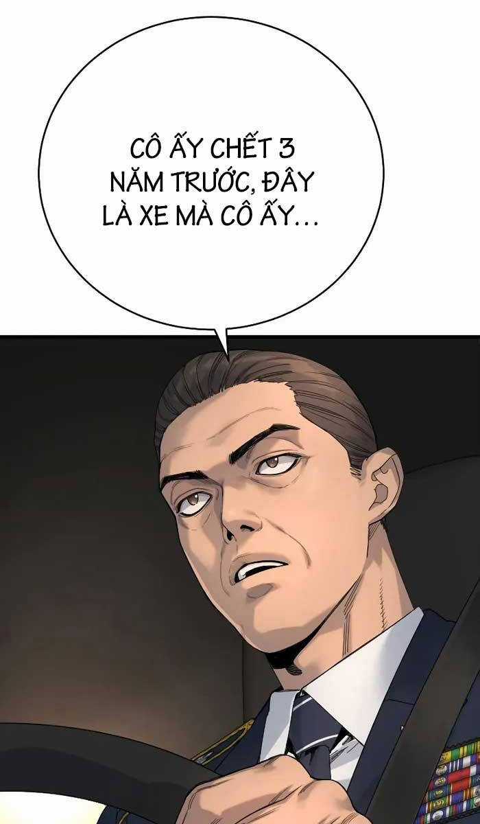 Cảnh Sát Báo Thù Chapter 33 trang 82