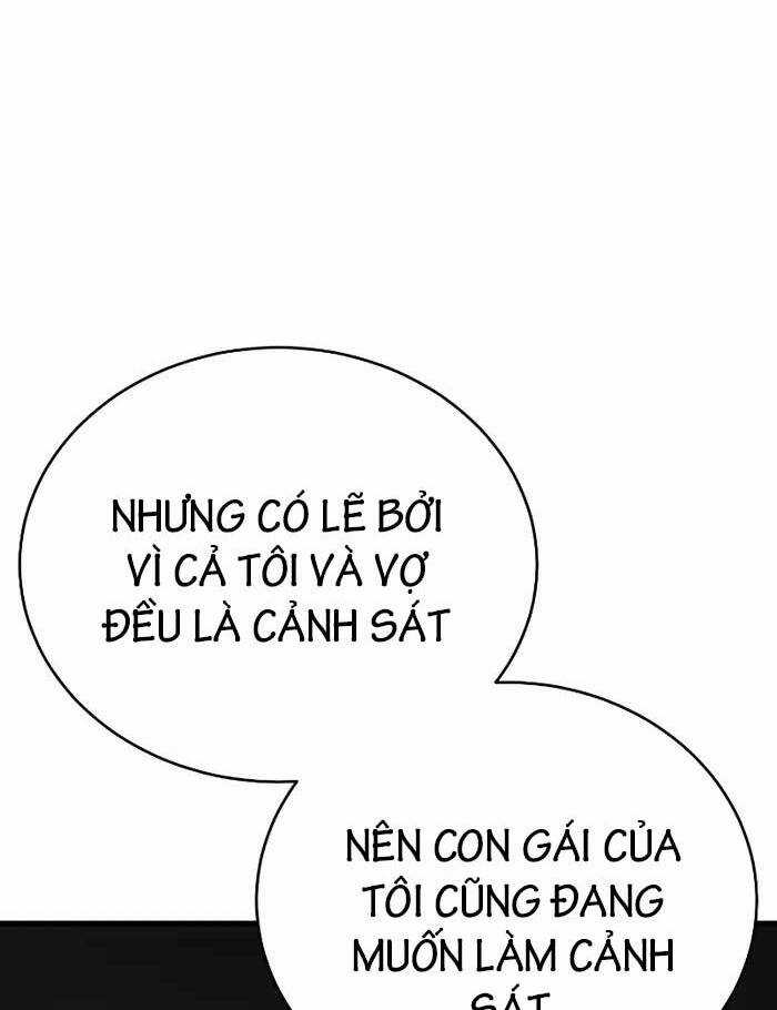 Cảnh Sát Báo Thù Chapter 33 trang 96