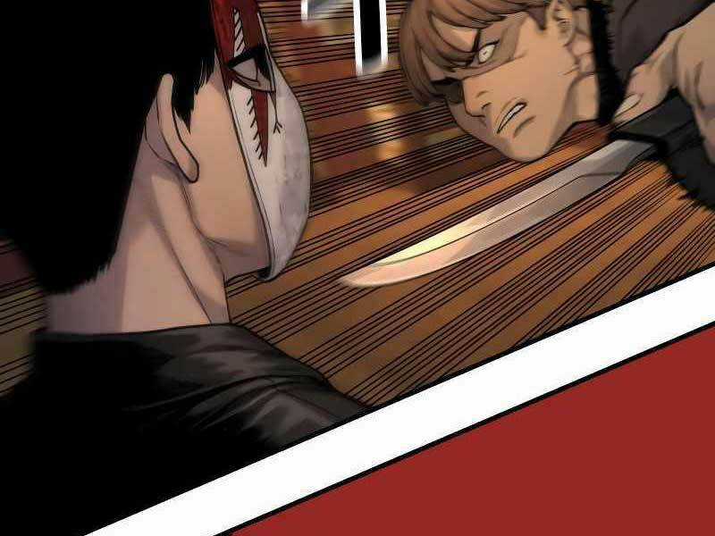 Cảnh Sát Báo Thù Chapter 4 trang 10