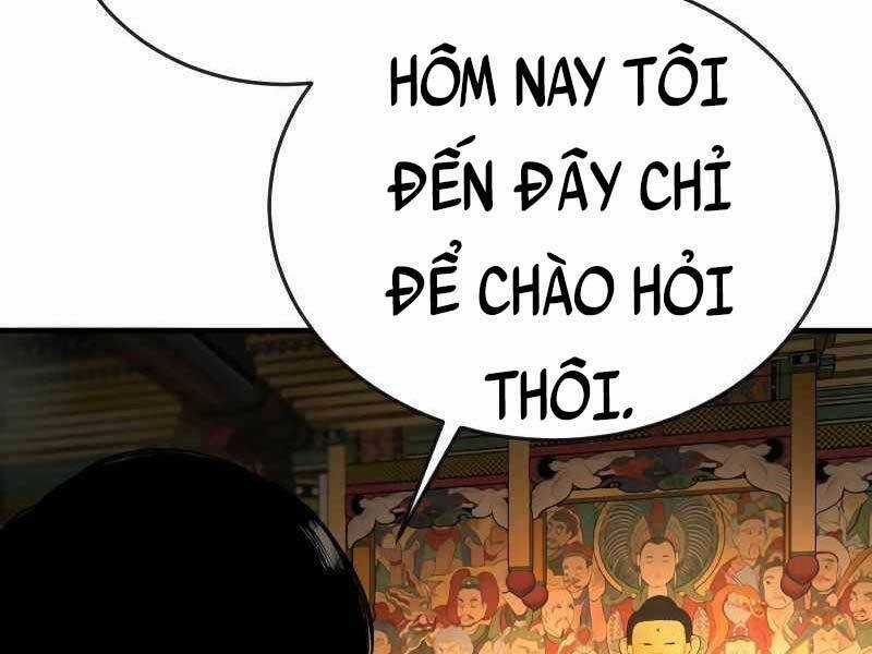 Cảnh Sát Báo Thù Chapter 4 trang 100