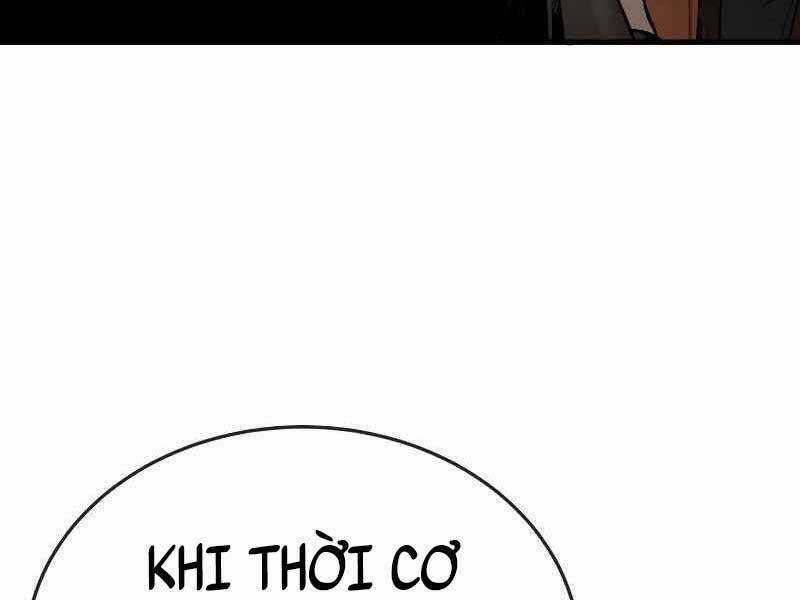 Cảnh Sát Báo Thù Chapter 4 trang 102