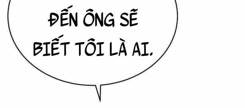 Cảnh Sát Báo Thù Chapter 4 trang 103