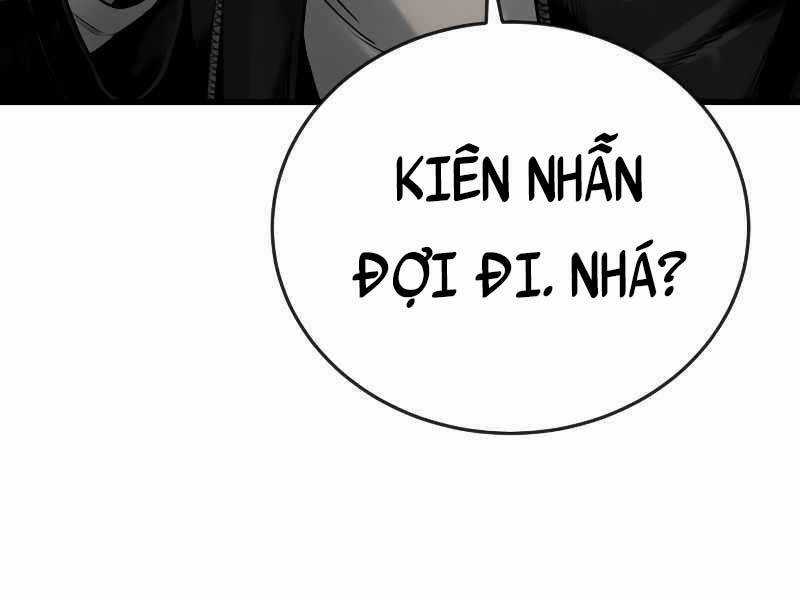 Cảnh Sát Báo Thù Chapter 4 trang 106