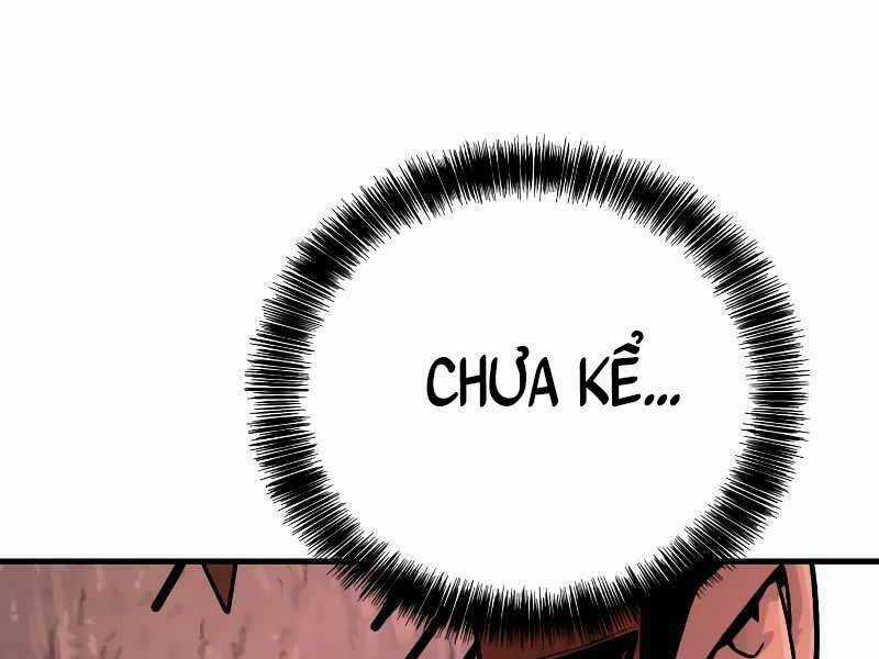 Cảnh Sát Báo Thù Chapter 4 trang 107