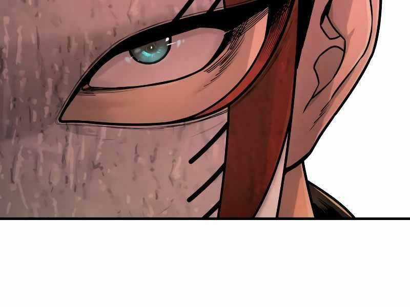 Cảnh Sát Báo Thù Chapter 4 trang 108