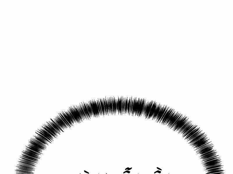 Cảnh Sát Báo Thù Chapter 4 trang 109