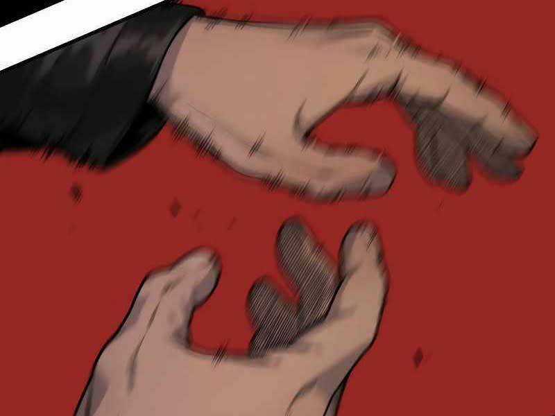 Cảnh Sát Báo Thù Chapter 4 trang 11