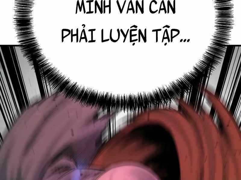 Cảnh Sát Báo Thù Chapter 4 trang 110