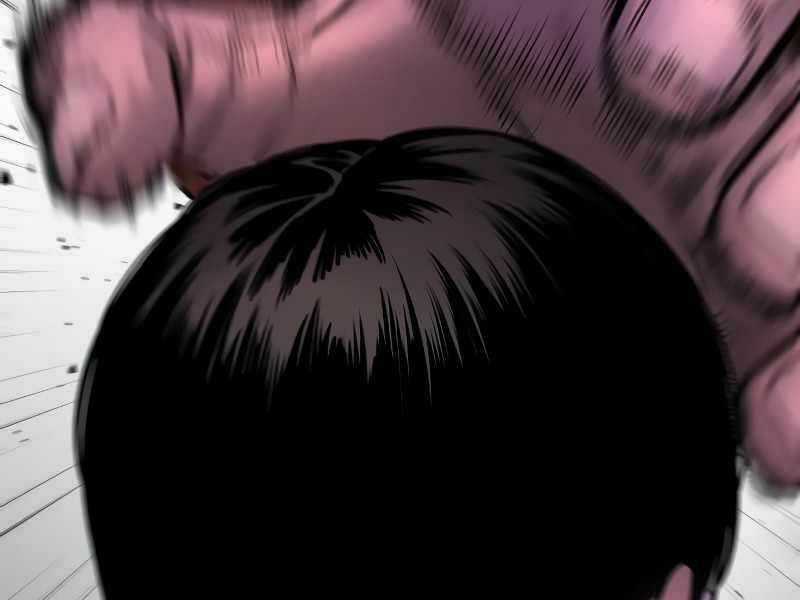 Cảnh Sát Báo Thù Chapter 4 trang 112